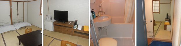 �a���ڍ׎ʐ^